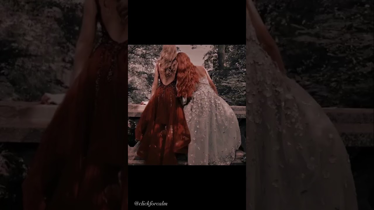 pov: you were born in the wrong era#royal #princess #aesthetic#crown#clothing #haul#love #viral #old