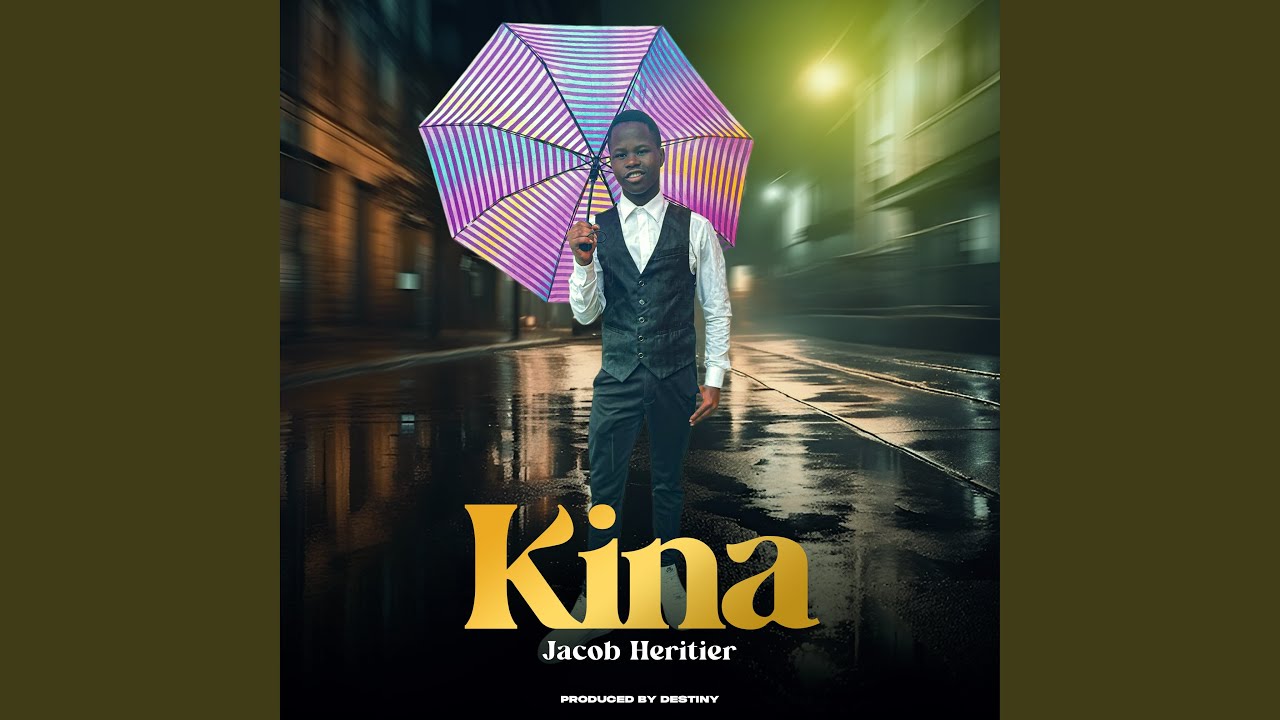 Kina