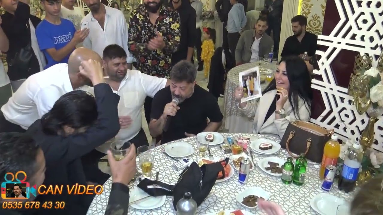 roman düğünleri sinan zorbey gel bahtımın karbeyazı & gayda