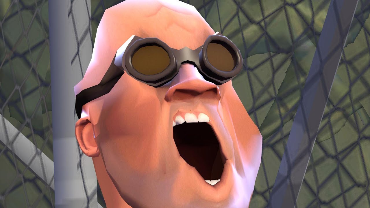 Gangster