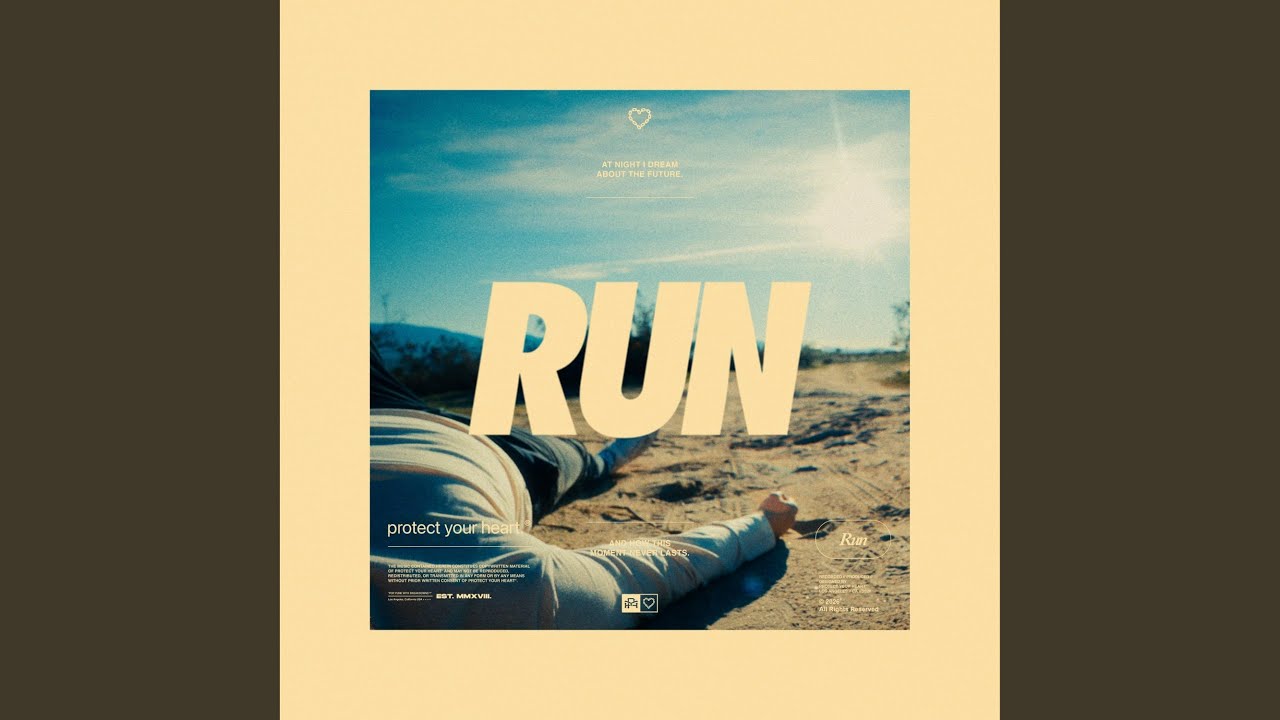Run