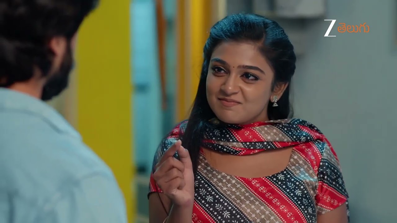 Auto Vijayashanthi | Ep - 99 | Webisode 03 | Nov, 20 2025 | Chiranjivi, Vijayashanthi | Zee Telugu