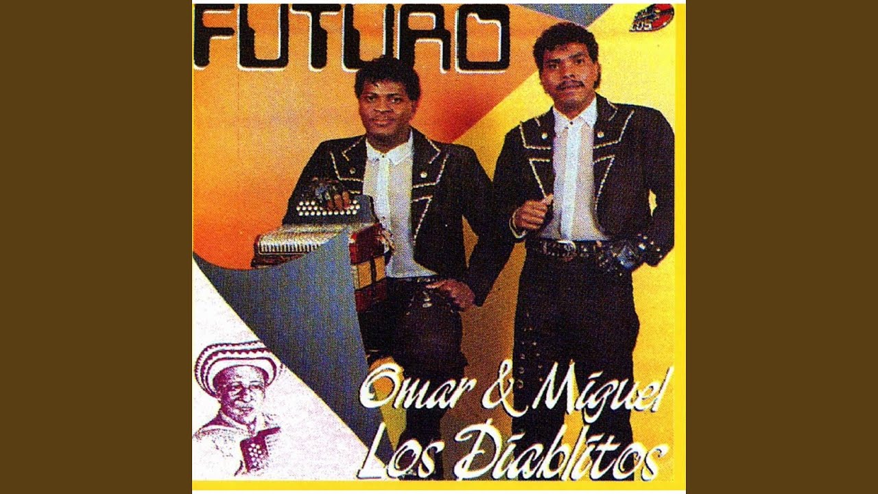 El Enamorado