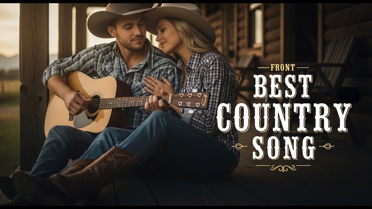 Valentine’s Day Country Love Songs ❤️ Timeless Classics for True Love #countrylovesongs
