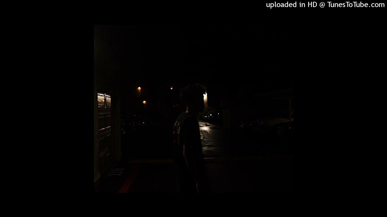 Dior Blunt - Remembrance