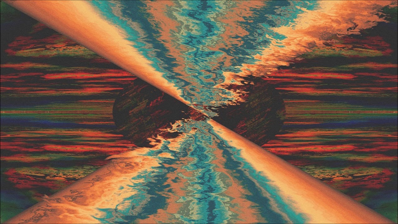 BanDiKooT - Nexus 01