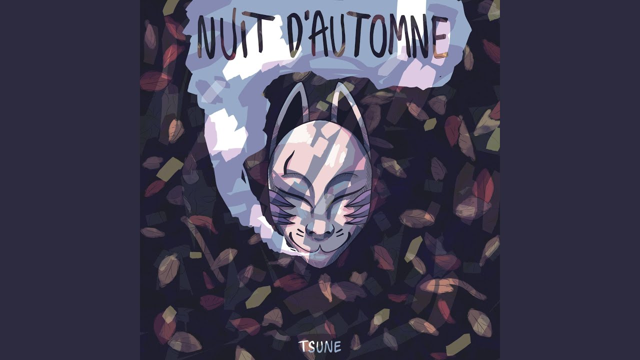Nuit d'Automne