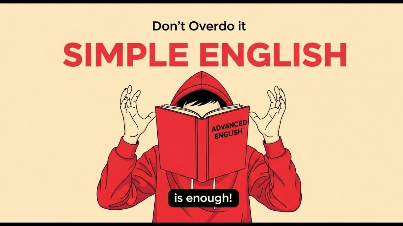 English Podcast For Learning English | Improve English Speaking Skills |