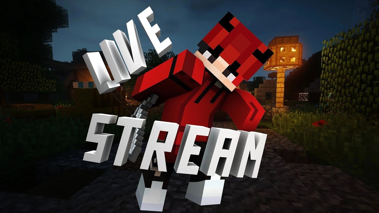 new Survival series live stream 🔴|#5| #minecraft #viral #gaming #isurvived100daysminecraftinhindi 