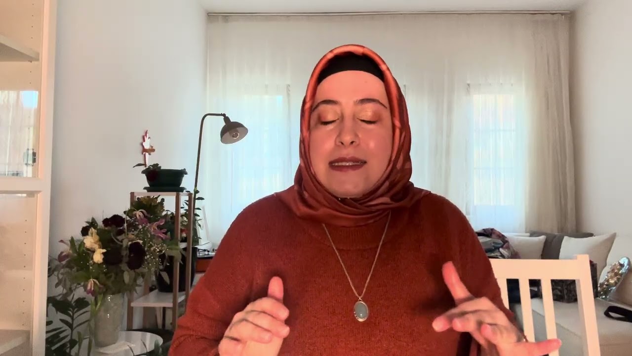 Suçluların Arsızlığının Korkutucu Boyutlara Ulaşması