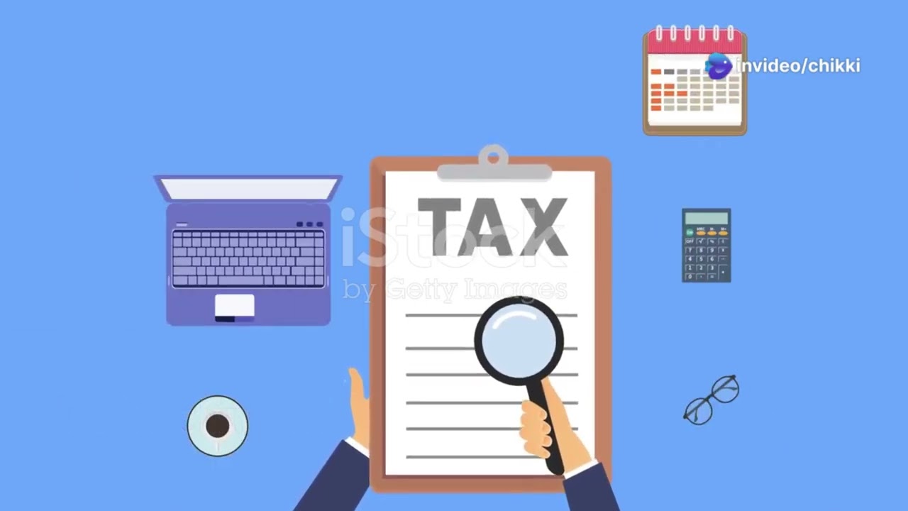Two adjudication orders for the same tax period are not allowed. Jain Cement vs. Sales Tax Officer