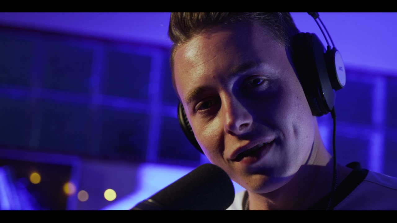 NOVAS ONETAKE Vol. 4 - [AL - Schau die Welt an]