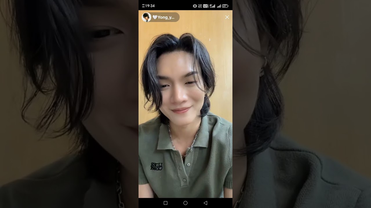 690128 live ig Лодка ёнгют #boatyongyut #boatoat