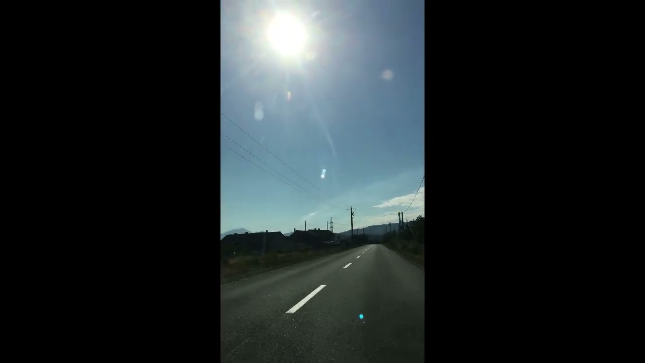 Bârgău și Călimani BN