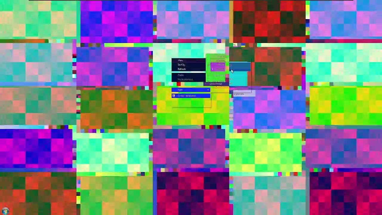 Lambda.exe