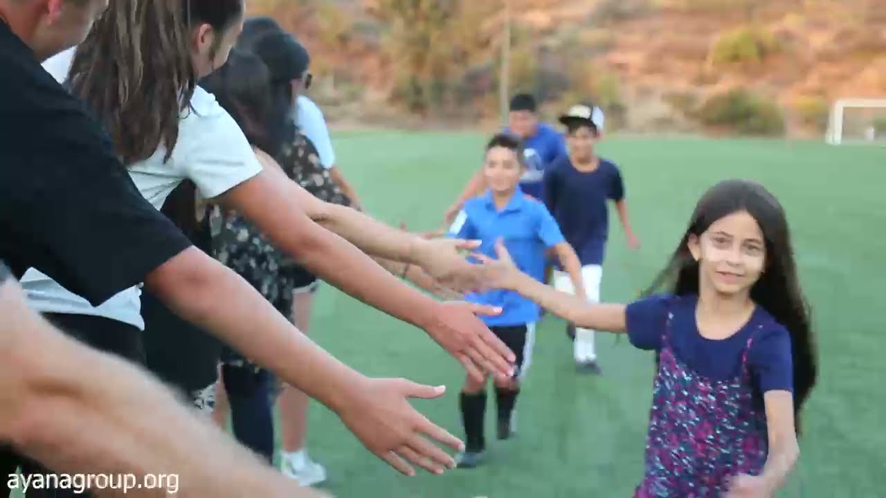 MOV 6325