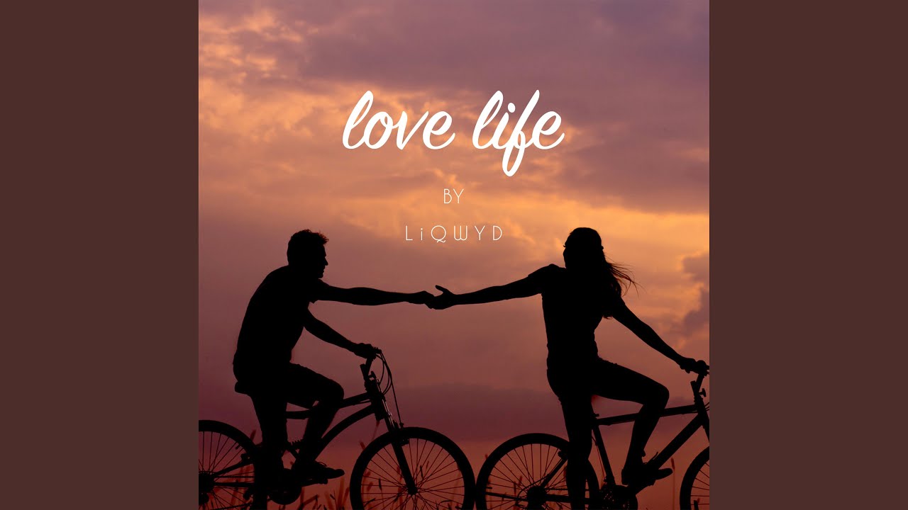 Love Life