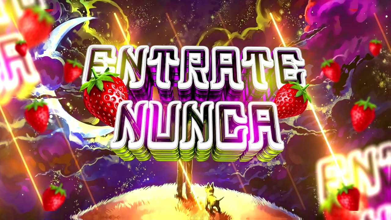 Entrate Nunca (JC Arcila Mix) Guaracha, Aleteo, Zapateo 2019