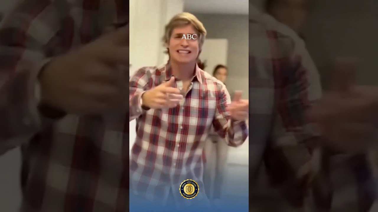 #DoralVoice