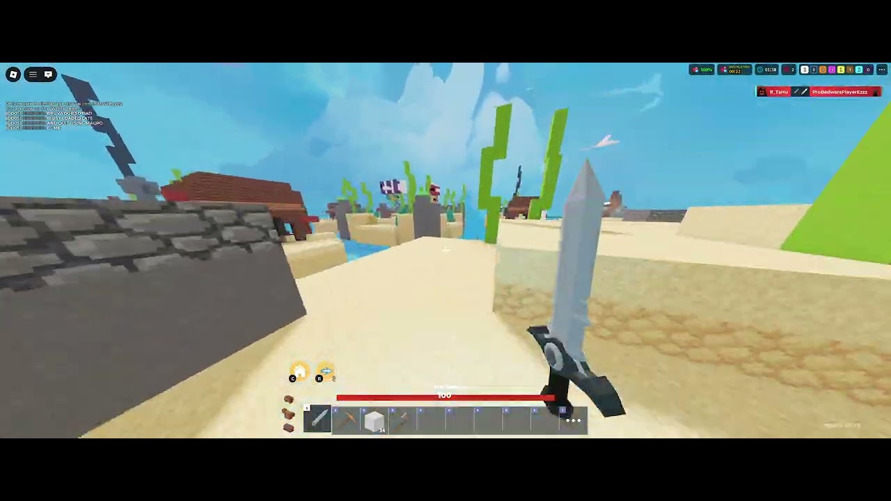 How to get your dream rank in season 15