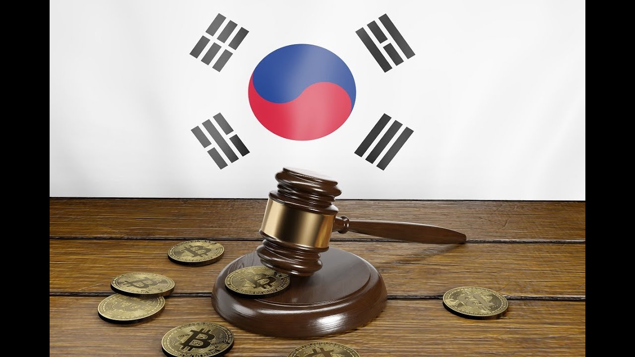 Court Rules Bithumb Must Pay Damages to 190 Customers Over &lsquo;Computer