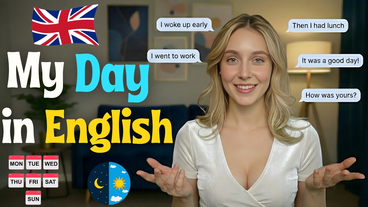 Start Listening Now | Speak English Without Fear