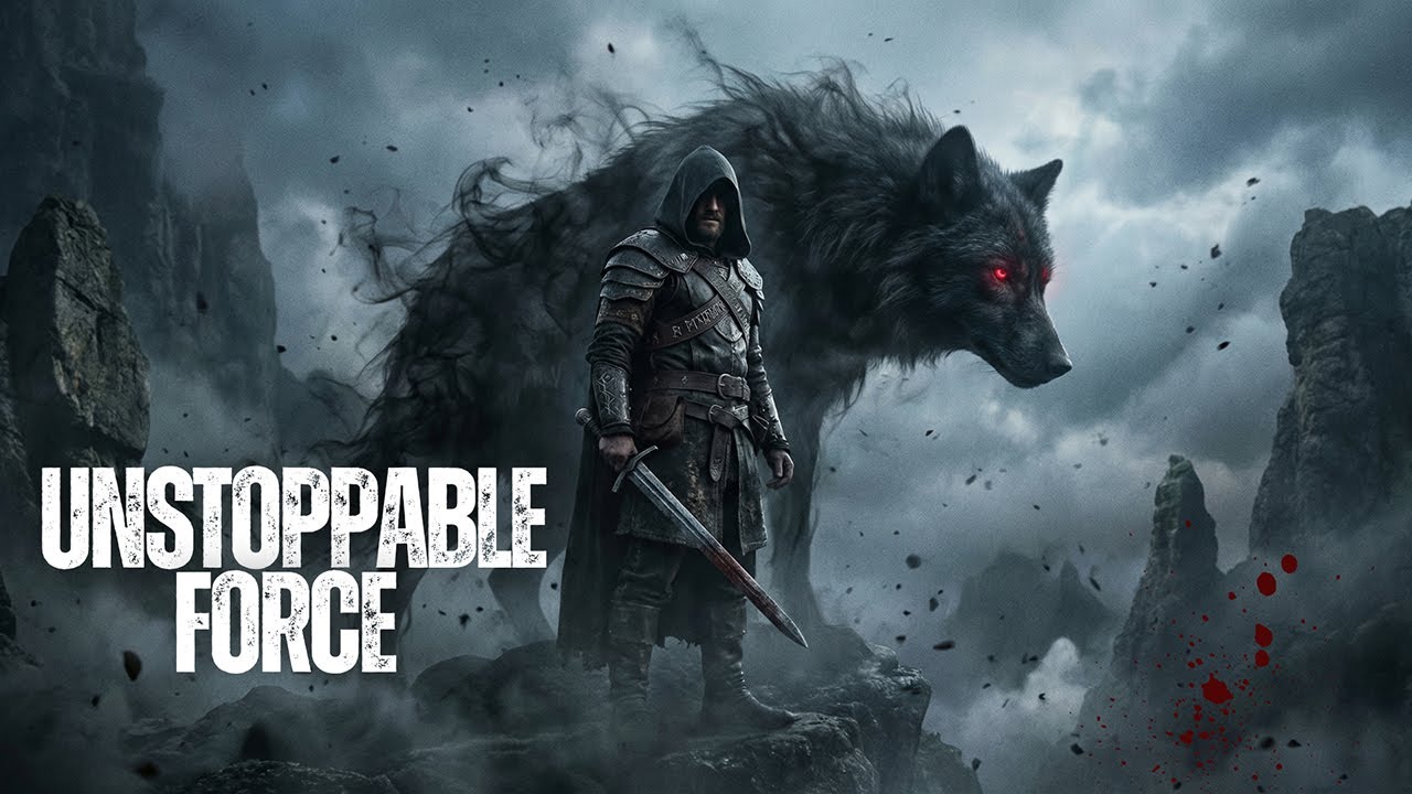 UNSTOPPABLE FORCE ⚔️ | Epic Battle Mix | Power of Will