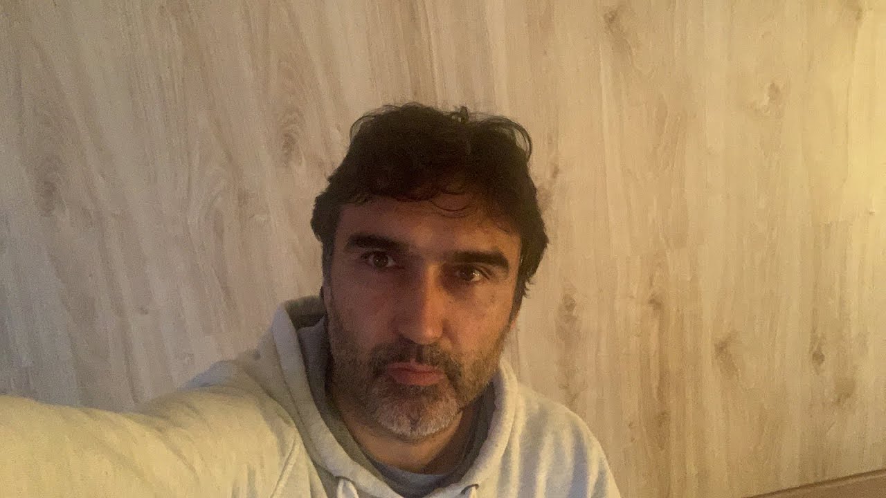 Meditación 29-3