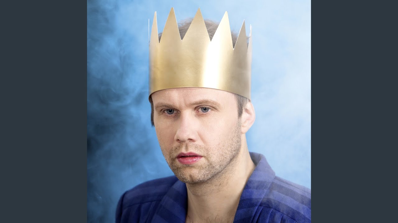 Er of Seint Að Fá Sér Kaffi Núna