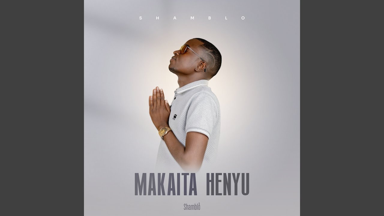 Makaita Henyu