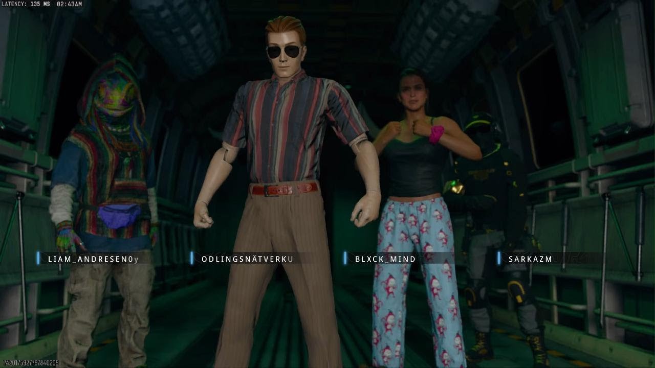 Call of Duty_20260104025549