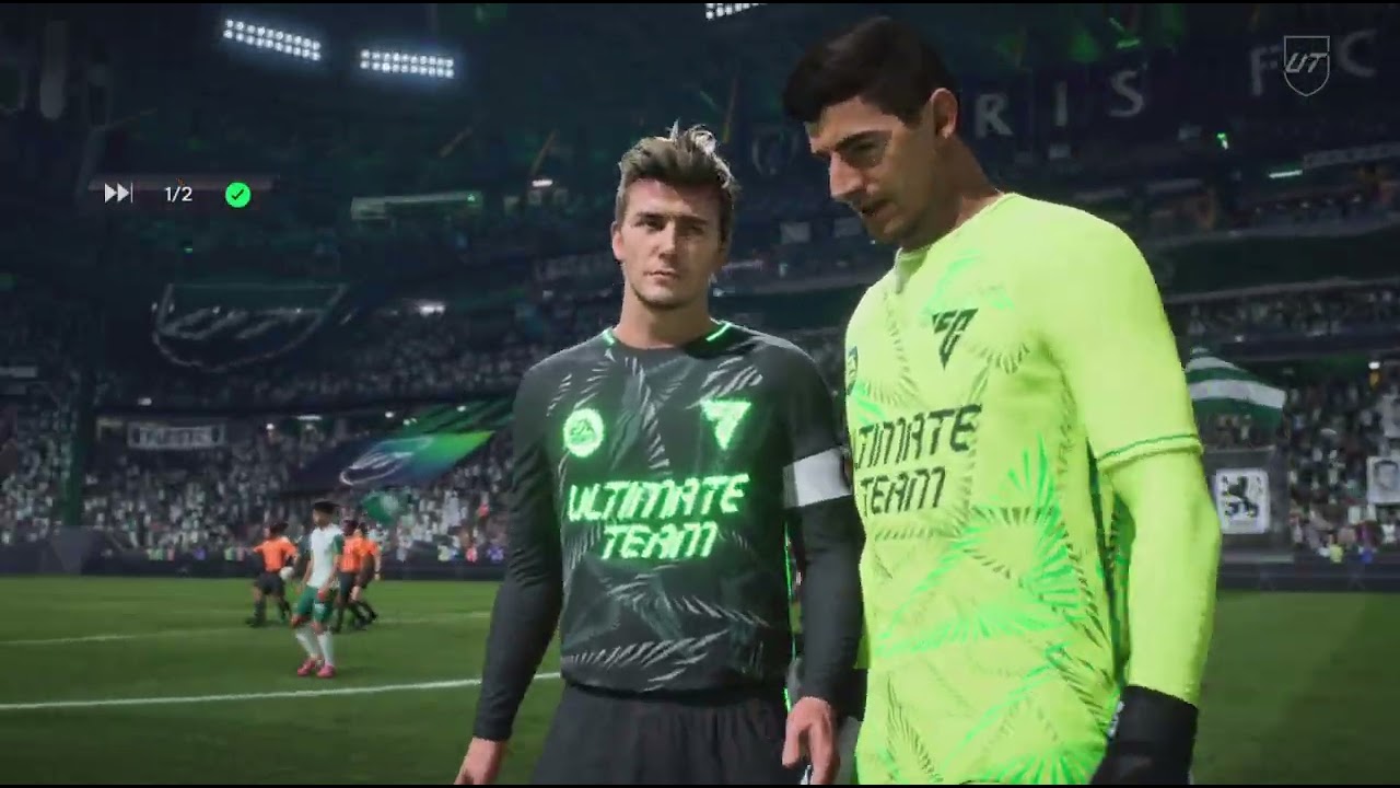 EA SPORTS FC 26_20260115215128