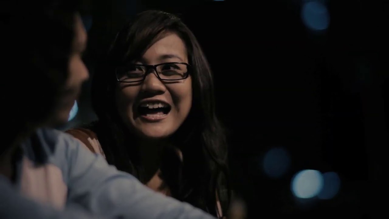 CERITA KITA FULL MOVIE