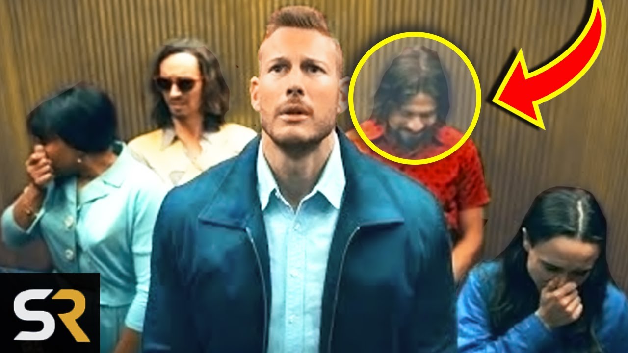 These Mistakes Made It To TV
