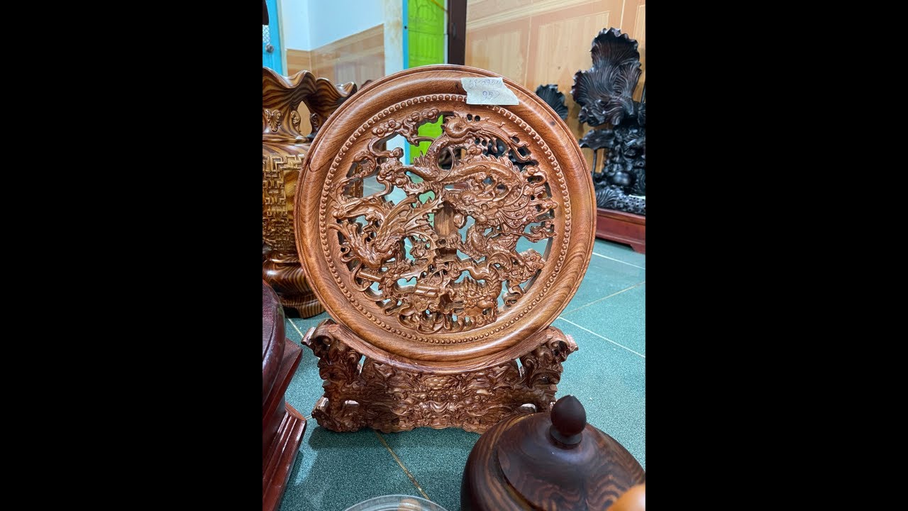 Em lệ chào cả nhà tối (5/3) 0336508198 Đồ gỗ mỹ nghệ cao cấp giá rẻ mới nhất 2025