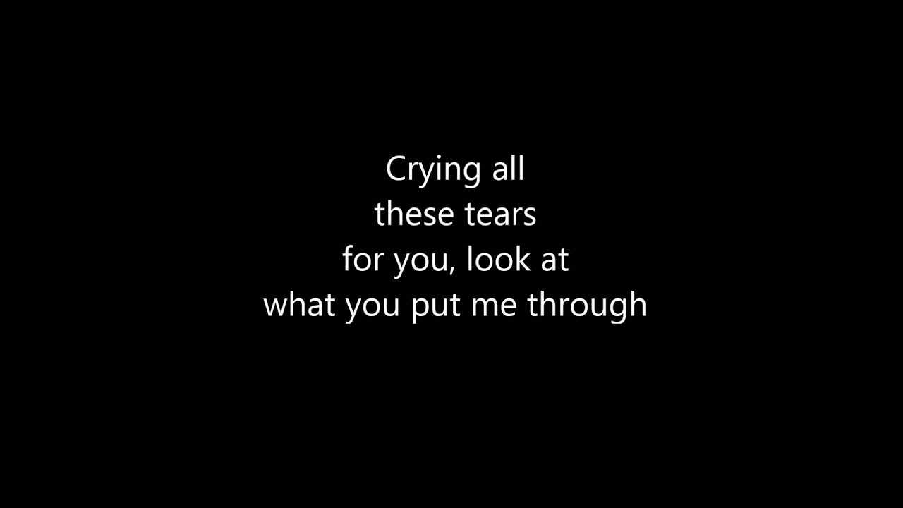 D.S.S Leaving/Solou Jam edit lyrics.