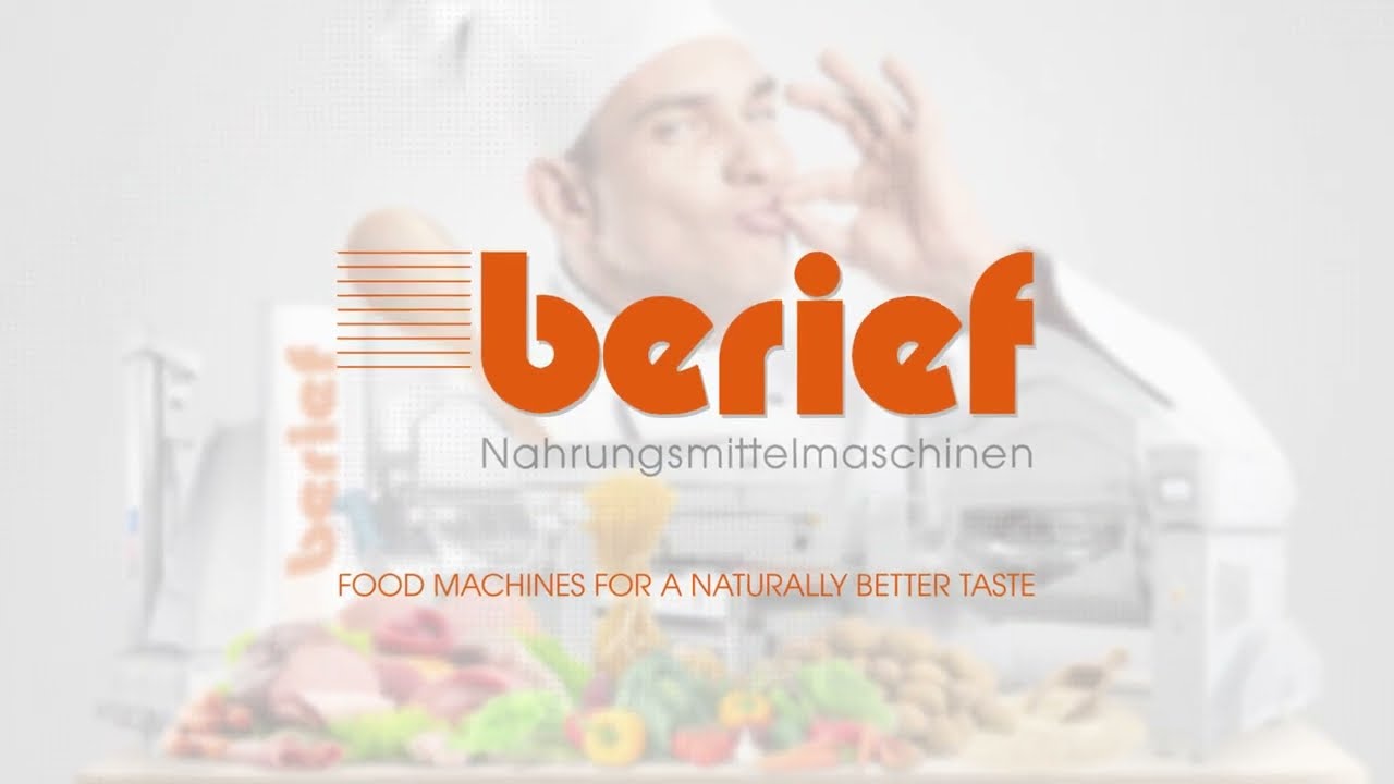 BERIEF   Messefilm EN 2024 Vers 03