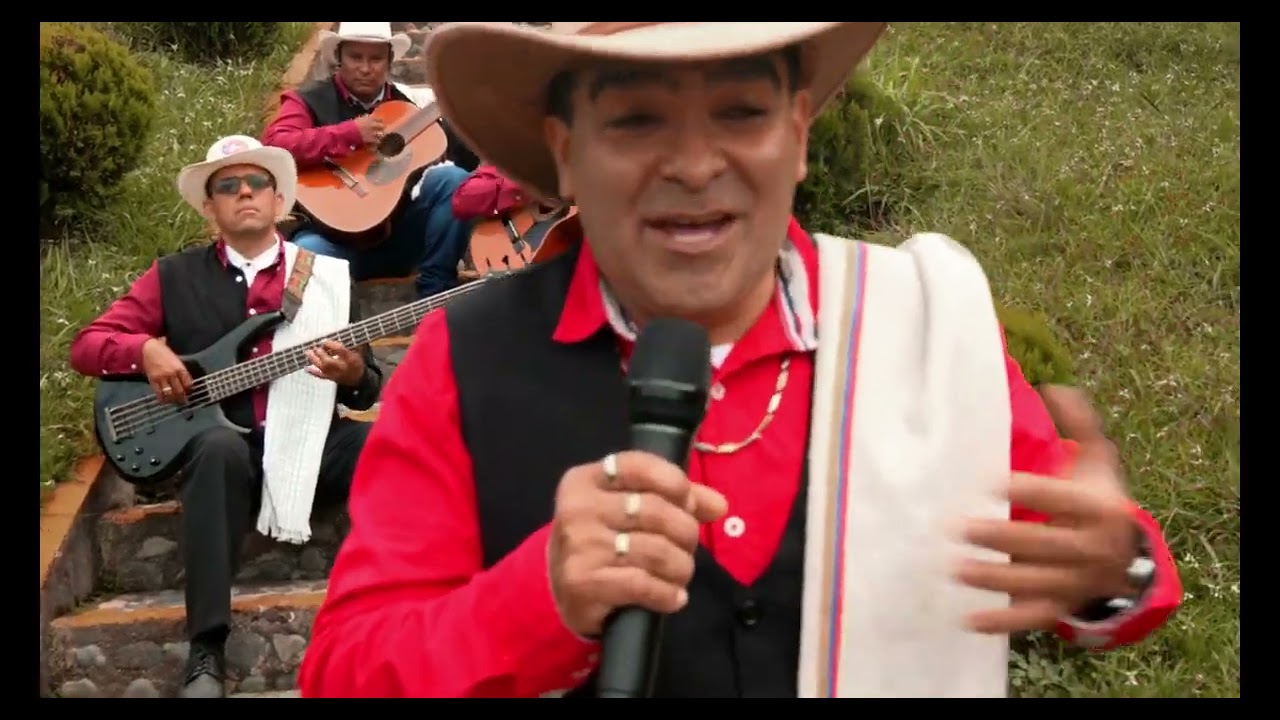 LA AREPERA