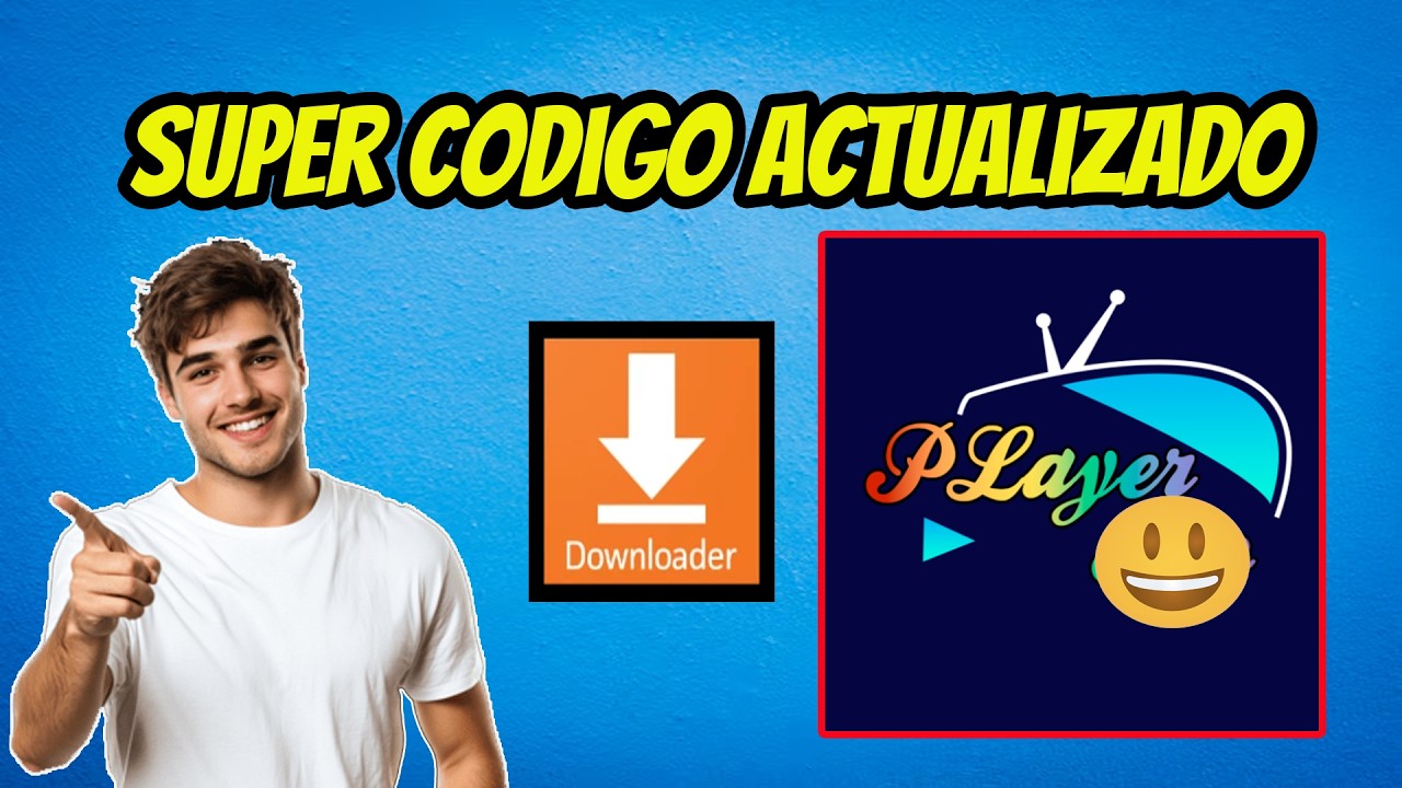 CODIGO ACTUALIZADO PL4YER PR0 FEBRERO 2026 🔥🔥🔥