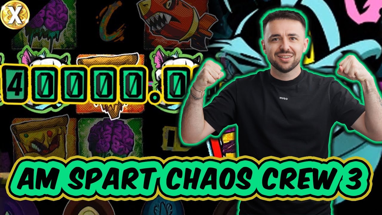 NEBUNIE DE LIVE CU DOUA MEGA CASTIGURI! Aparate Pacanele Slots Live! PragmaticPlay