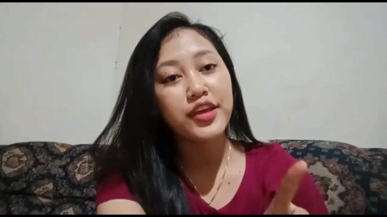 Yok bantu subscribe nya dulur Nandasari sinden Cak Percill