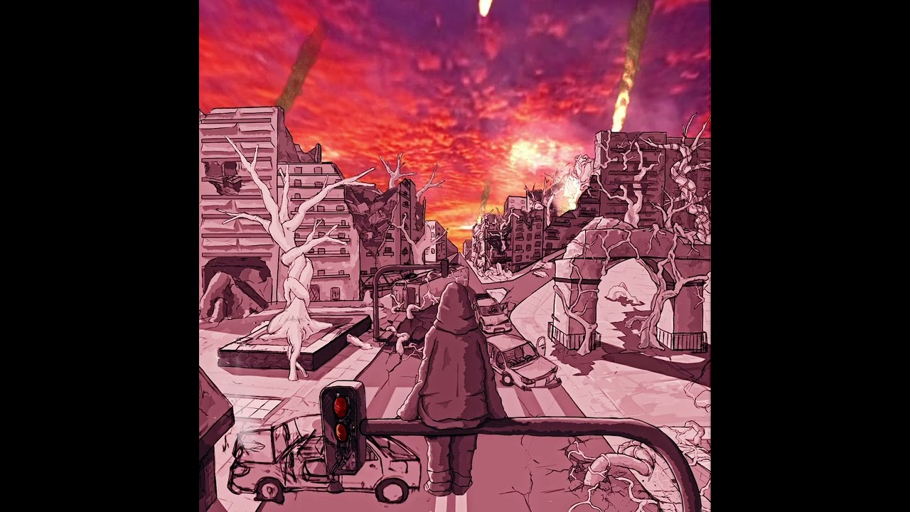 14) &Tau;&omicron; &zeta;&eta;&nu; &epsilon;&pi;&iota;&kappa;&iota;&nu;&delta;ύ&nu;&omega;&sigmaf;. ONEI-XO & LEF KAY & ATROX