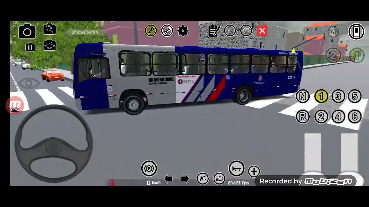 Motorista atrasado  na  919 kkkkkkkkk 