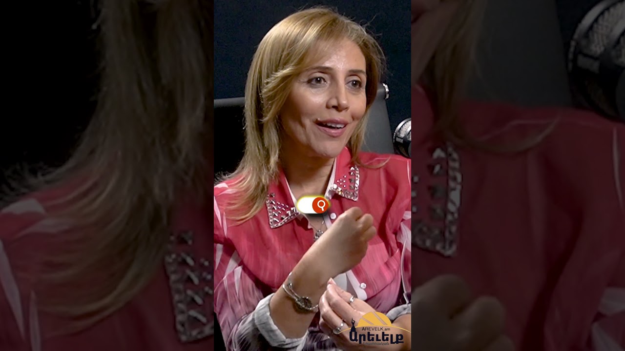 סיפיל על חלום של 15 שנה