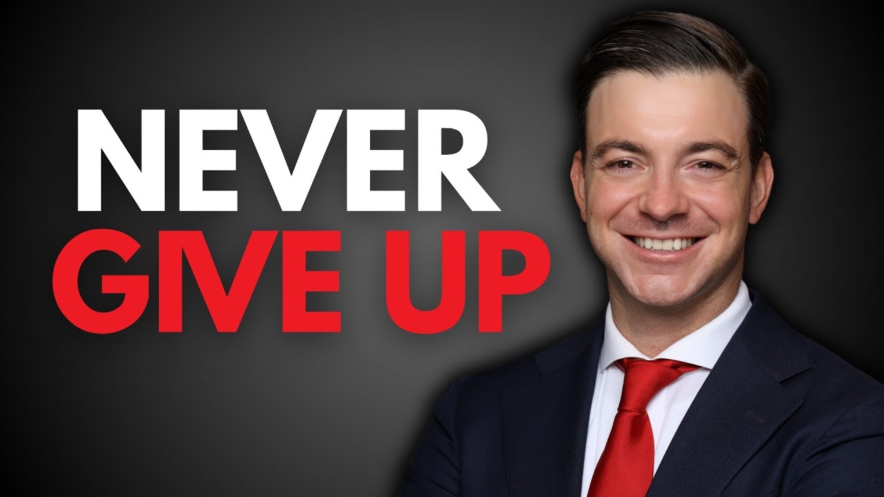 10 Mindset-Prinzipien für maximalen Erfolg als Agenturinhaber, Coach, Experte oder Dienstleister