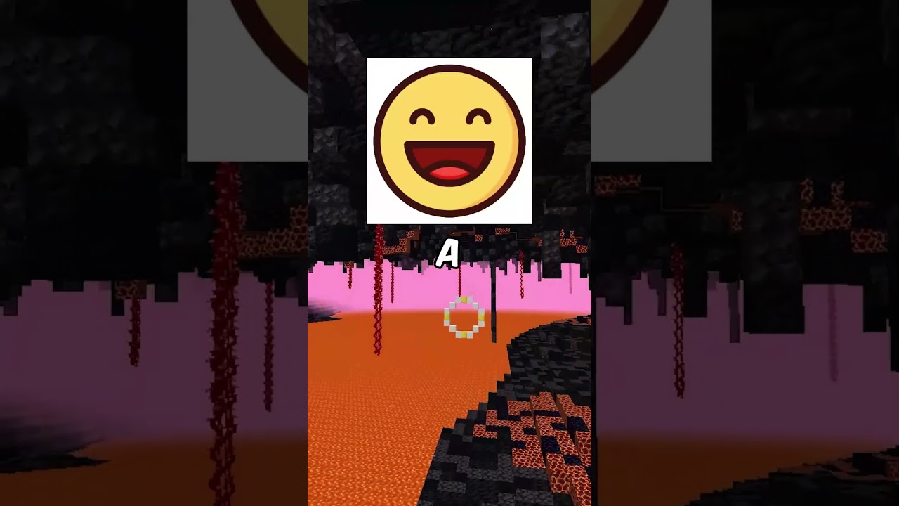 explaining every scp #94