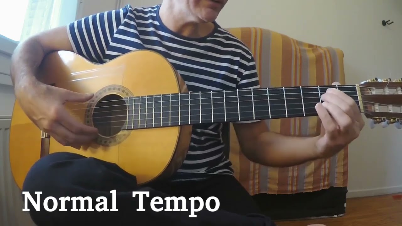 My lady d'Arbanville TUTORIAL n°1