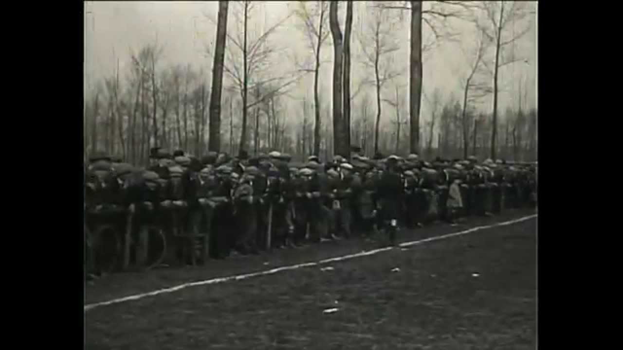 Voetbal 1933: Sint-Niklaas - Hemiksem