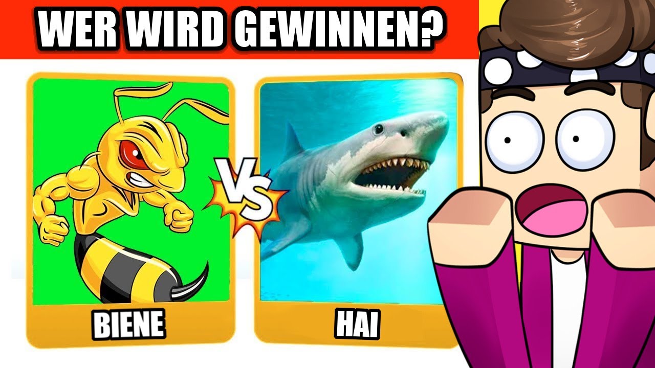 Kannst du Diese *UNMÖGLICHEN* Rätsel Lösen!? (Wer Würde Gewinnen? CENTEX REAKTION!)