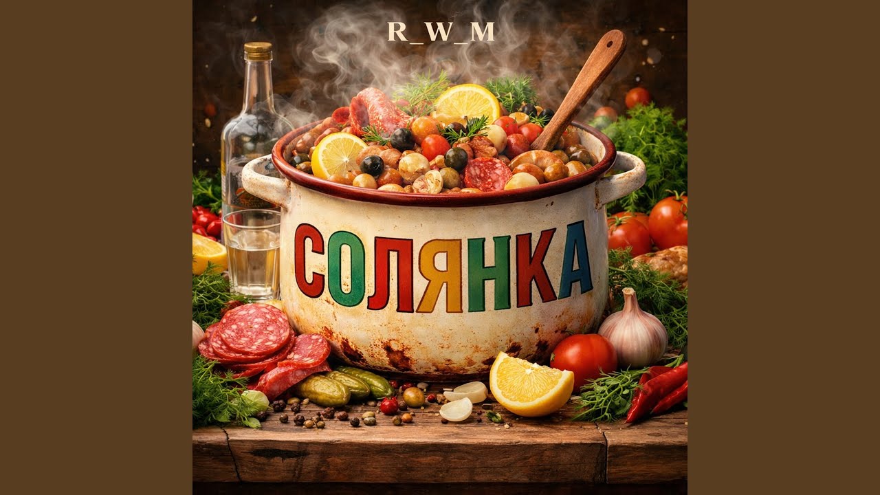 Кава